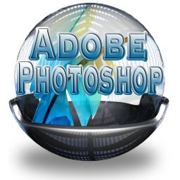Learn Adobe Photoshop