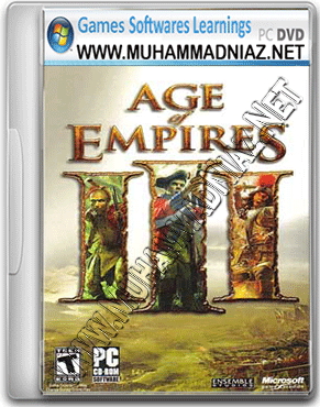 Age-of-Empires-3-Cover