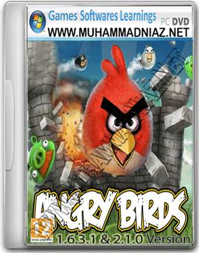 Angry-Birds-Game-Cover