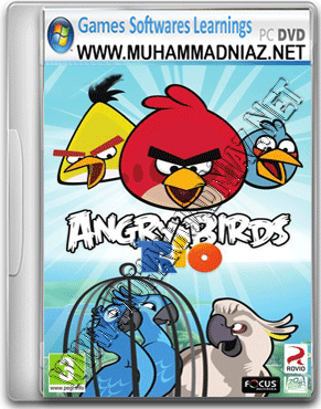 Angry-Birds-Rio-Cover