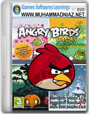 Angry-Birds-Seasons-Cover