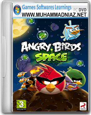 Angry-Birds-Space-Cover