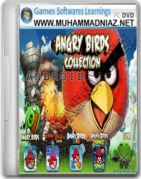 Angry-Birds-android-Games-Cover