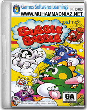 Bubble-Bobble-Cover