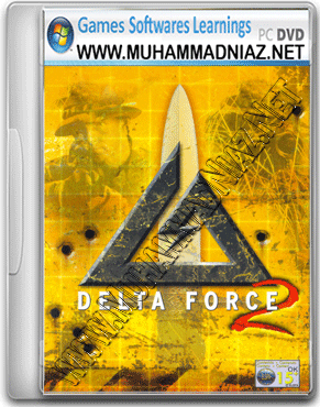Delta-Force-2-Cover