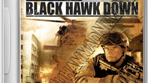 delta force black hawk down team sabre free download
