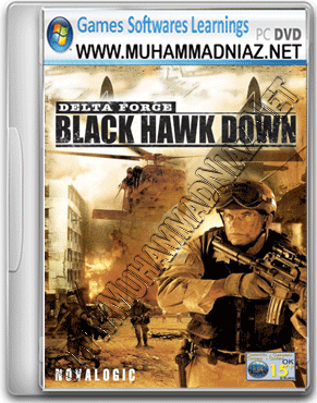 Delta-Force-4-Black-Hawk-Down-Cover