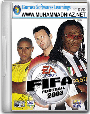 FIFA-2003-Cover