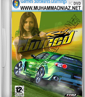 Technology Games