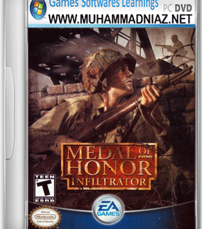 Windows Live Messenger Wikipedia Windows Live Messenger Wikipedia