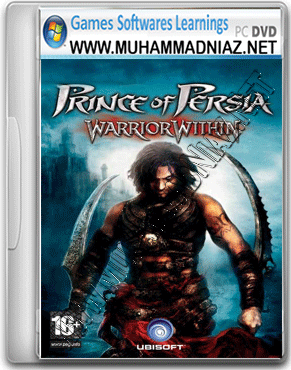 Prince-Of-Persia-Warrior-Within-Cover