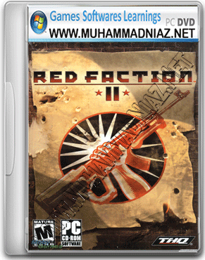 Red-Faction-2-Cover