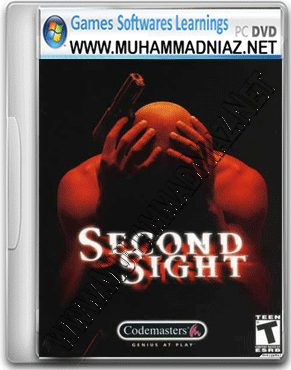 Second-Sight-Game-Cover