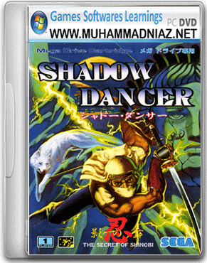 Shadow-Dancer-Cover