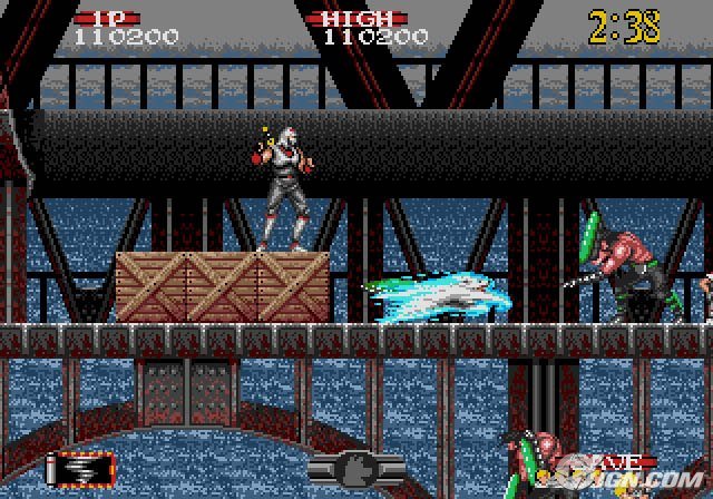 si os dira una oportunidad de elegir un juego retro remake cual seria?? Shadow-Dancer-Screenshots