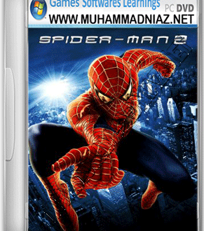 latest version of windows live movie maker free download latest version of windows live movie maker free download