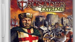 stronghold crusader free download idm