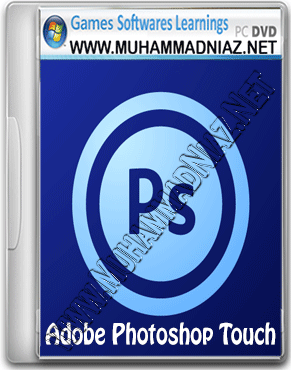 adobe photoshop touch free download for iphone