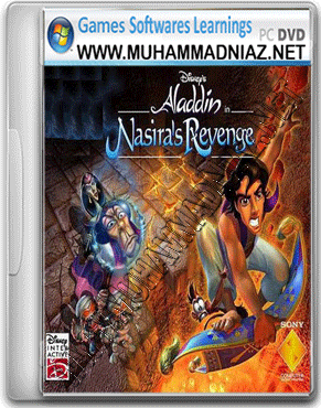 Aladdin-Nasira's-Revenge-Cover