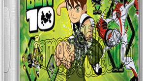 Ben 10 Savage Pursuit | Muhammad Niaz Ben 10 Savage Pursuit | Muhammad Niaz