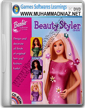 Barbie-Beauty-Styler-Cover