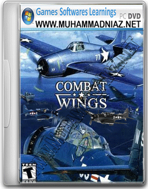 Combat-Wings-Cover