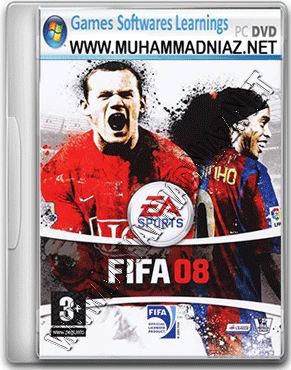 FIFA-08-Cover