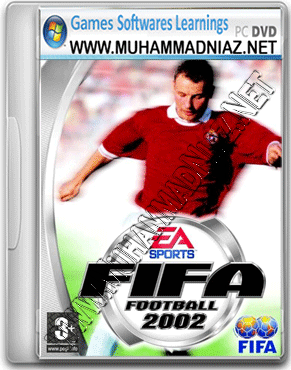 Fifa 2002 Pc Game Download