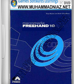 download freehand software free download freehand software free
