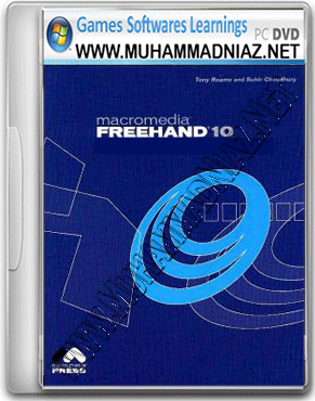Macromedia freehand sierra version Macromedia freehand sierra version