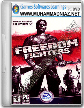 Freedom-Fighters-Cover