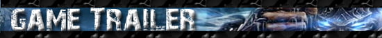 Sniper Elite 1 Game Official Trailer