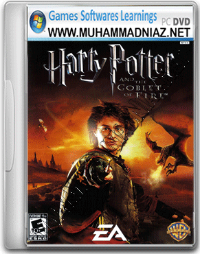 Harry-Potter-And-The-Goblet-of-Fire-Cover
