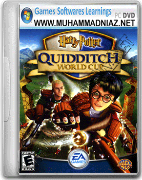 Harry-Potter-Quidditch-World-Cup-Cover