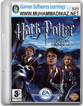 Harry-Potter-and-the-Prisoner-of-Azkaban-Cover