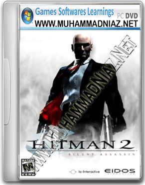 Hitman-2-Silent-Assassin-Cover