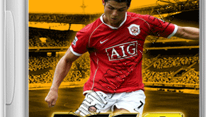 pes 6 download pc pes 6 download pc