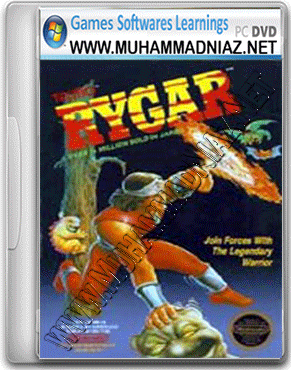 RYGAR-Game-Cover