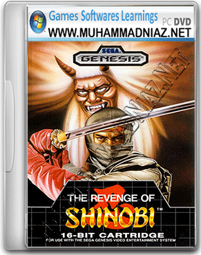 Revenge-of-Shinobi-Cover