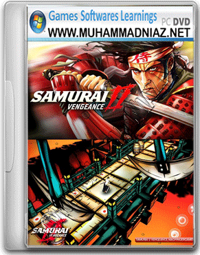 Samurai-Vengeance-2-Cover