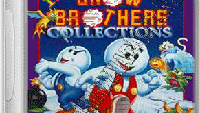 snow bros game 1 player snow bros game 1 player