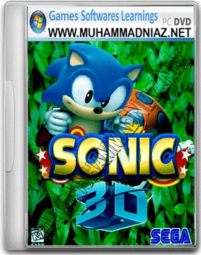 sega games for pc free download