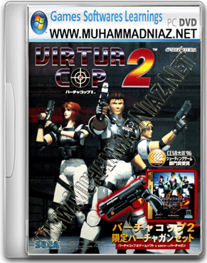 vcop2 game setup free download for pc