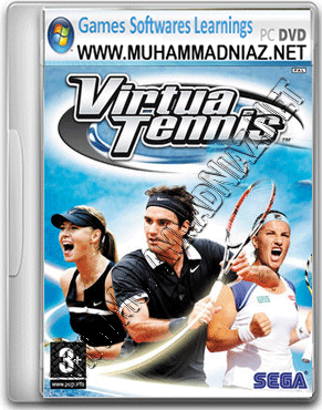 Virtua-Tennis-Cover
