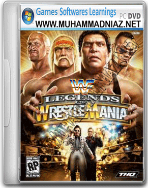 WWF-Legends-of-WrestleMania-Cover
