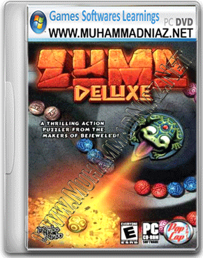 zuma deluxe download full version free