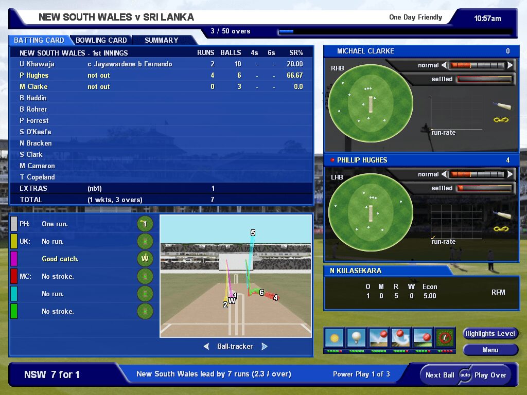 cricket-2010-11-07-12-01-06-31 | Muhammad Niaz cricket-2010-11-07-12-01-06-31