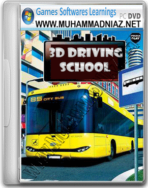 3D-Driving-School-Cover