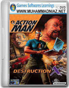 Action-Man-Destruction-X-Cover