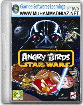 Angry-Birds-Star-Wars-Cover